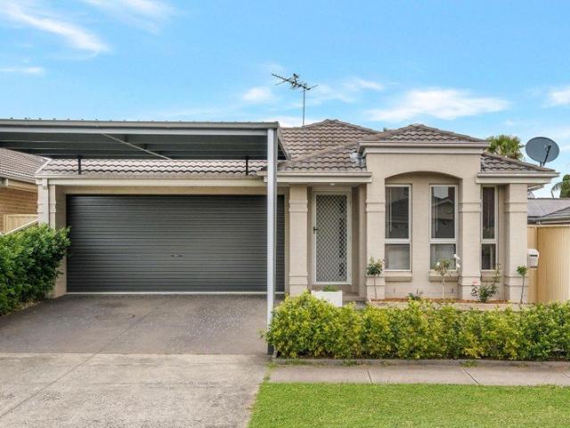 Perfectly Presented Family Home in a Convenient Location
