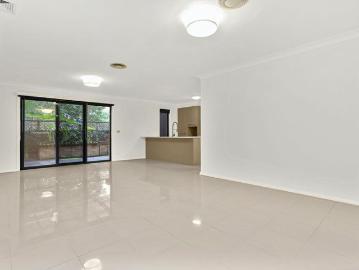 Solar Powered Smart Home | Walk to Narwee Station