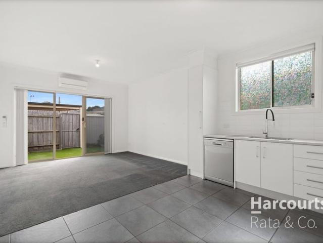 Perfectly Presented Home in a Convenient Location