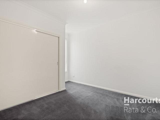 Perfectly Presented Home in a Convenient Location