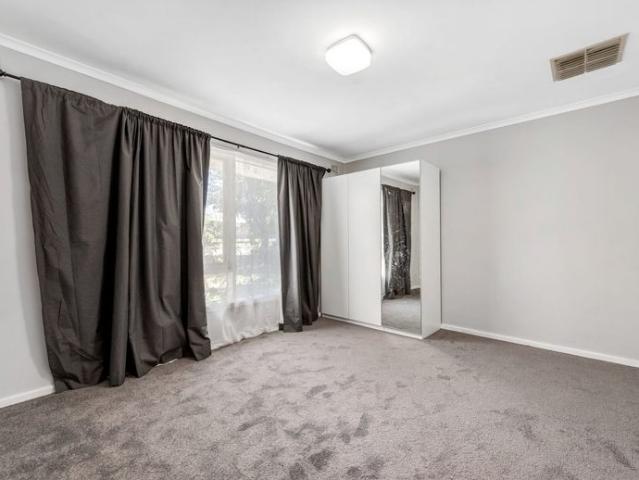 Perfectly Priced Opportunity and Available 13th of September