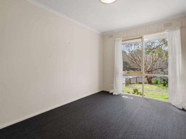 Perfectly Private in Old Ocean Grove