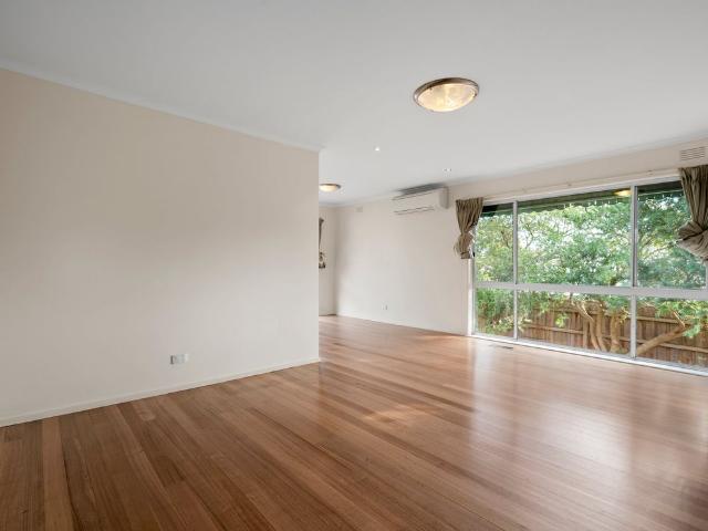 Perfectly Private in Old Ocean Grove