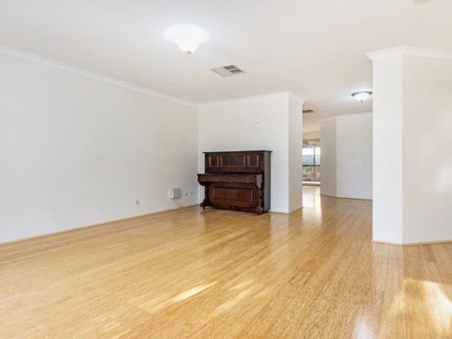 PERFECTLY PRIVATE! MOVE IN AND MAKE IT YOUR OWN!