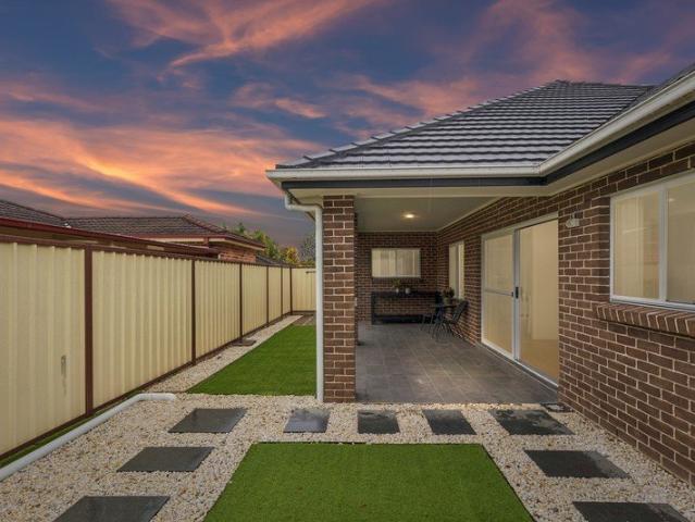 Perfectly Private, Positioned & Presented