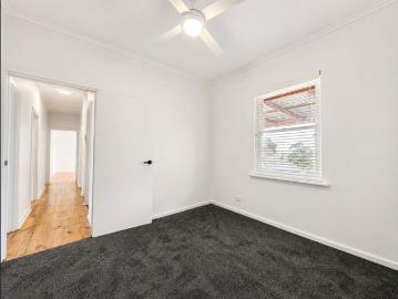 Perfectly renovated in full and perfectly located