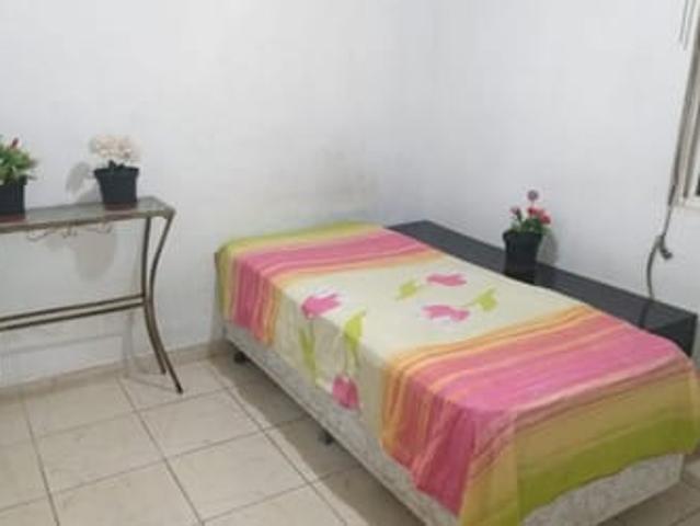 Perfeito para quem busca conforto e praticidade
