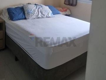 Perfeito para quem busca conforto e praticidade! Apartamento de 64m² com varanda gourmet no Vila Industrial
