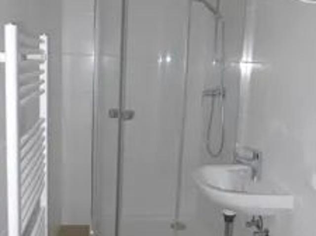 Perfekt aufgeteilte, neu sanierte 5er WG Wohnung beim Westbahnhof
