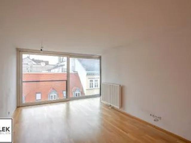 perfekt aufgeteilte 3 Zimmer Neubauwohnung mit Wintergarten und Loggia ~ Zieglergasse 50 ~ ab Neujahr !