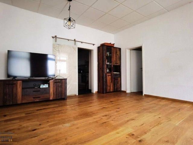 Perfekt aufgeteilte 3 Zimmer Wohnung in zentraler Lage! U3 Simmering