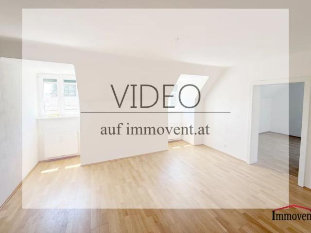 Perfekt angelegte 3 Zimmerwohnung in Kalsdorf