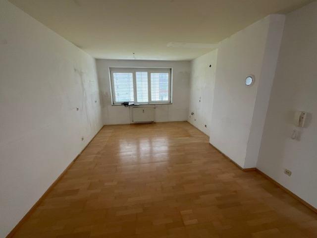 Aktion: die ersten 6 Monate billiger Wohnen! Perfekt eingeteilte Wohnung