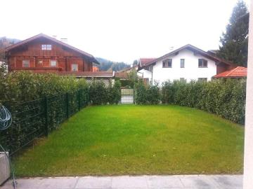 Wohnung zur Miete in 6111 - Garten, Keller