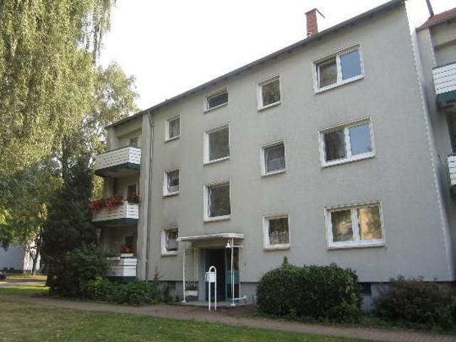 Perfekt für uns: ansprechende 4,5 Zimmer Wohnung