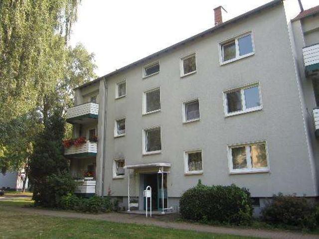 Perfekt für uns: ansprechende 4,5 Zimmer Wohnung