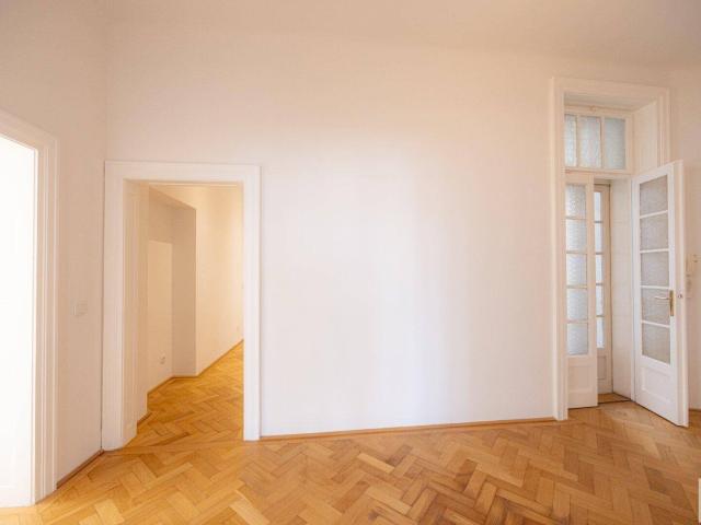 Perfekt für WG´s und Familien Wohntraum mit Stil & Charakter Altbaujuwel Domplatz/Herrenplatz