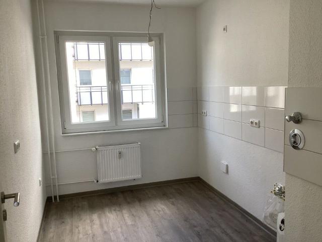 Perfekt für WG´s 2 Zimmer Wohnung in Bielefeld Schildesche