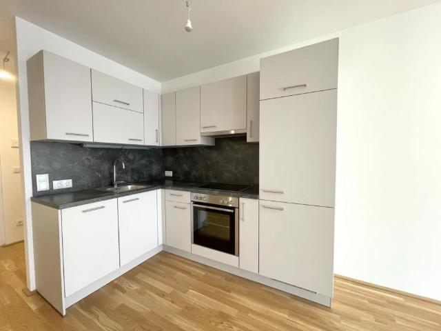 Perfekt für Zwei Zweizimmerwohnung Fernwärme