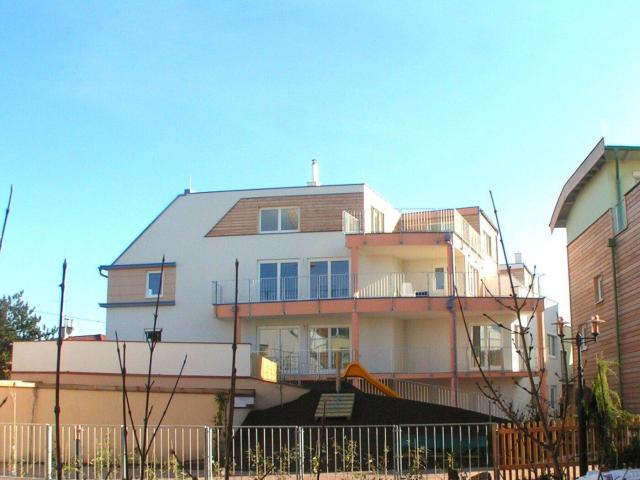 3 bis 6 Zimmer auf einer Ebene 173 m² Dachwohnung mit viel Komfort! Lift bis direkt in die Wohnung südliche Terrasse!
