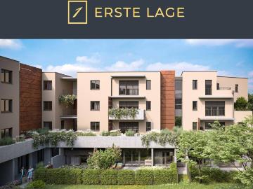 Mühlbachgasse, Innenstadt, Innenstadt, Krems an der Donau, Niederösterreich