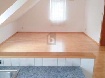Etagenwohnung zum Verkauf in 3252 - Keller