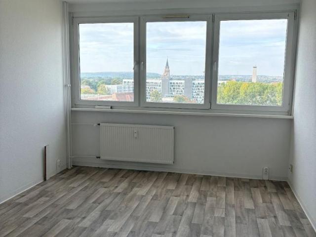 Perfekt für Azubis & Studenten 1011