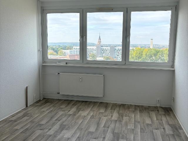 Perfekt für Azubis & Studenten 1011