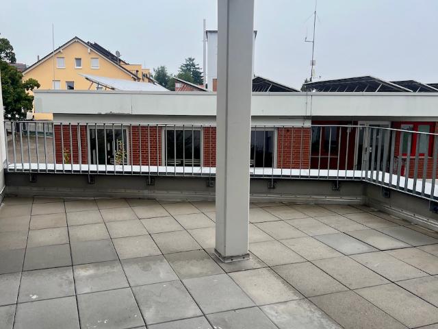 Perfekt für die Familie
