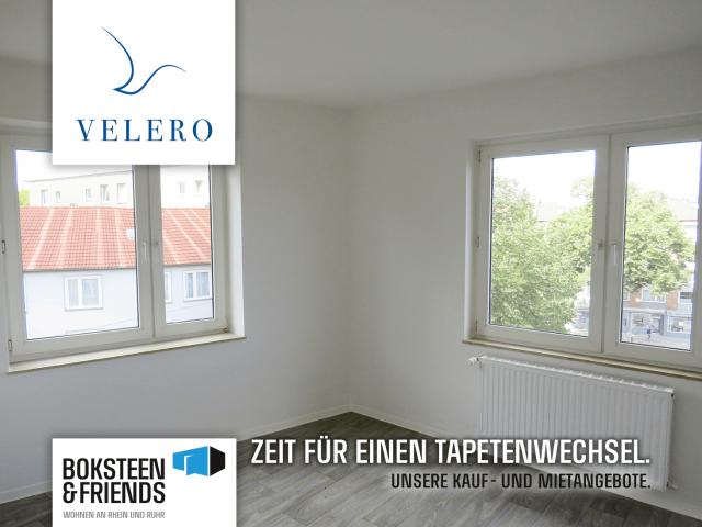 PERFEKT FÜR EINE FAMILIE GEEIGNET!