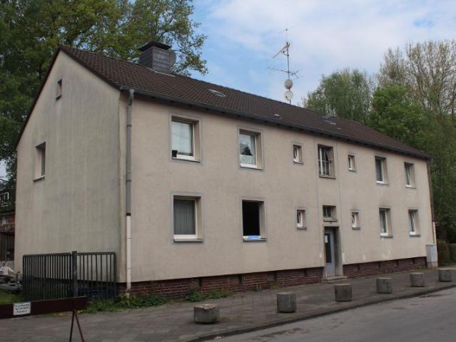 perfekt für Familie mit Kind