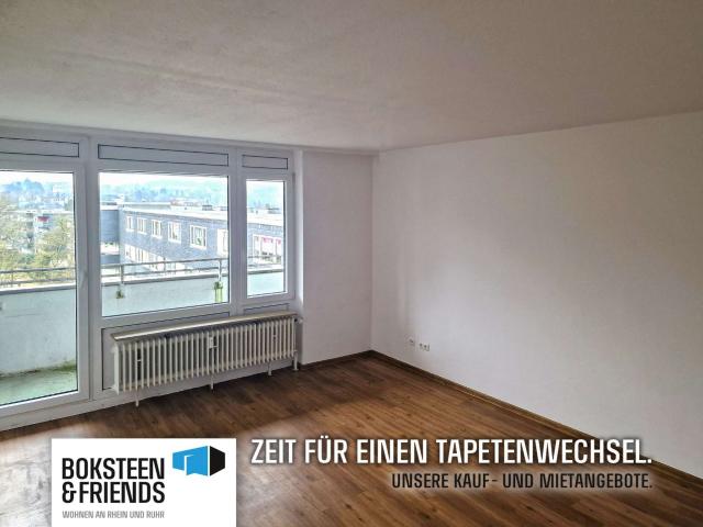 Perfekt für Familien WBS erforderlich!