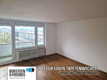 Perfekt für Familien WBS erforderlich!