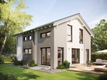 Perfekt für Familien Energieeffizient in Top Lage Neubaugebiet
