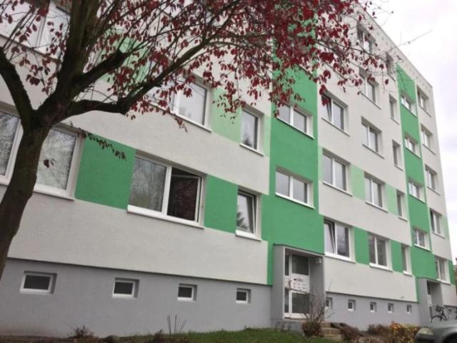 Perfekt für Familien helle 4 Zimmerwohnung sucht tolle Mieter