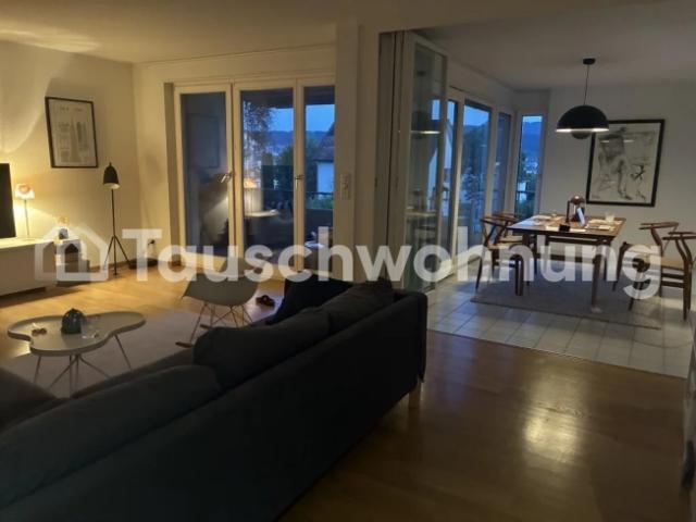 Perfekt für Familien in Herrliberg
