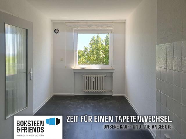 Perfekt für Ihre Familie!