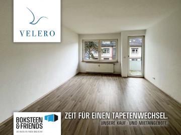 Perfekt für kleine Familien für Sie verfügbar!