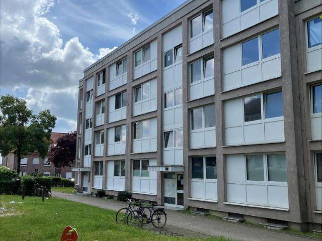 ~ Perfekt für Paare mit oder ohne Kinder ~ mit großem Balkon ~
