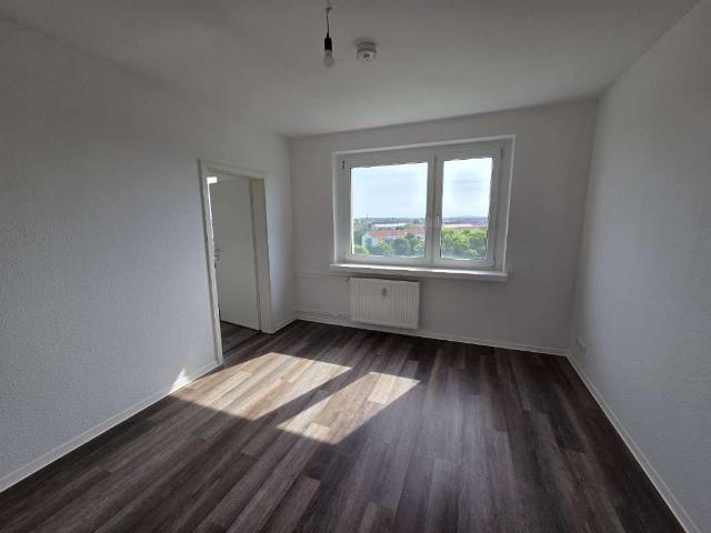 Perfekt für Pendler, Studenten oder Alleinwohnende 1,5 RW in BRB mit Mietpreisaktion!