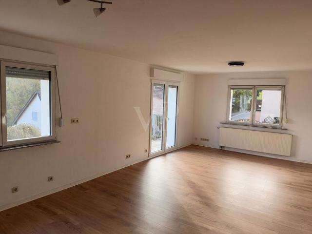 Perfekt für Singles oder Paare: Gemütliche 2 ZKB mit EBK