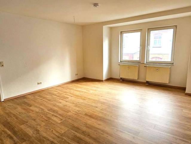 Perfekt für Singles: Gemütliche 1 Raum Wohnung