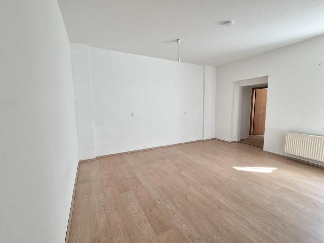 Perfekt für Singles & Paare: Charmante 2 Zimmer Wohnung in Top Lage!