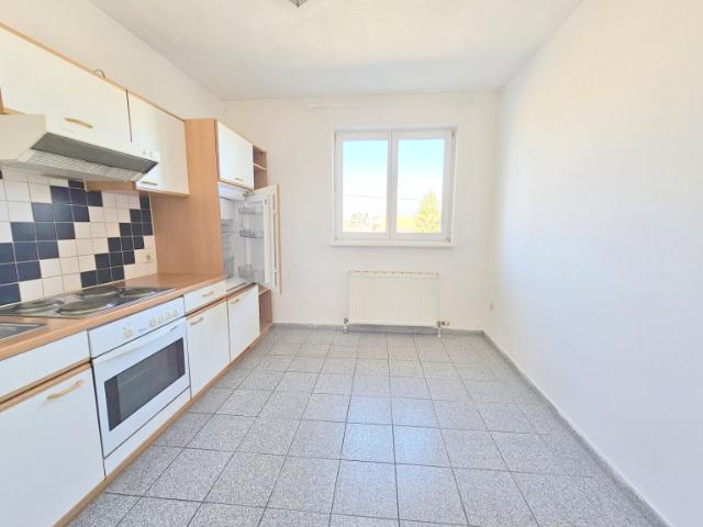 Perfekt für Singles! Schöne, sonnige Wohnung sucht neue Besitzer auch perfekt als Anlegerwohnung!