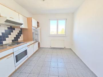 Etagenwohnung zum Verkauf in 8054 - Balkon