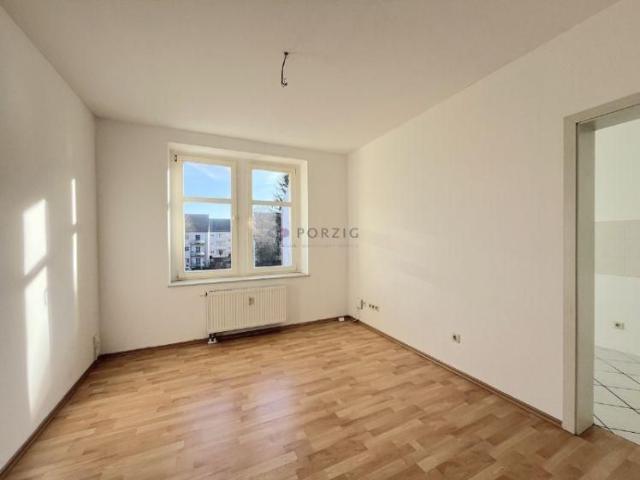 Perfekt fürs Studium: Kleine Wohnung in Uni Nähe