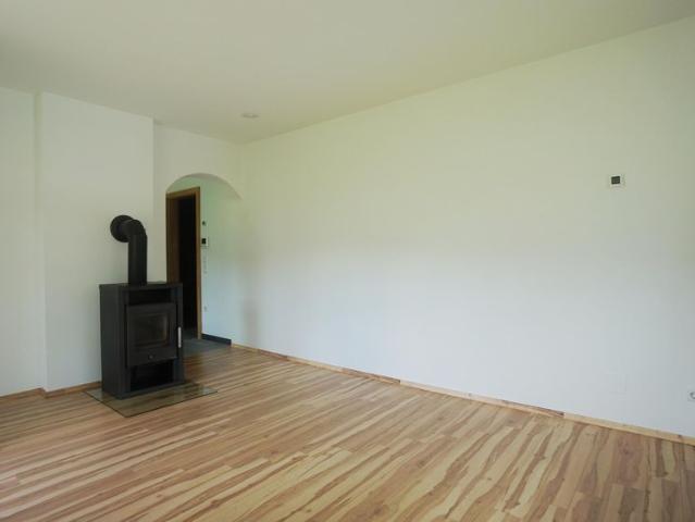Perfekt geschnittene 4 Zimmer Wohnung