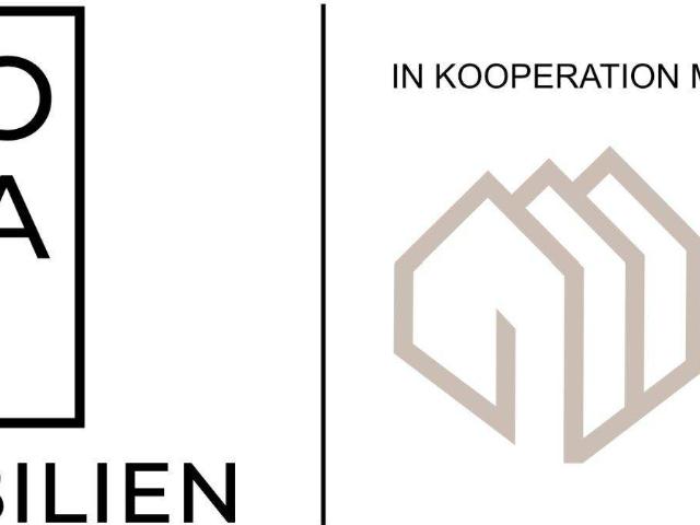 Perfekt geschnittene 2 Zimmer Wohnung mit Loggia in zentraler Lage von Kalsdorf