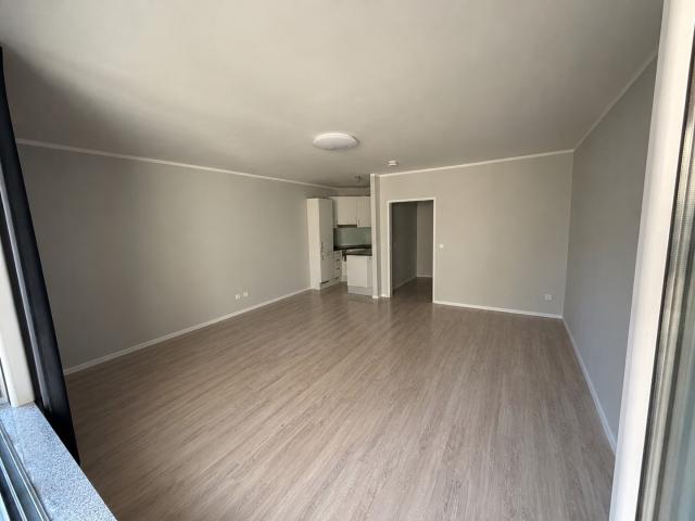 Perfekt geschnittene und zentrale Wohnung in bester Lage