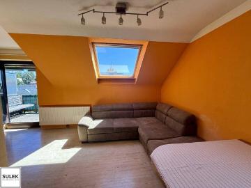Wohnung zur Miete in 1230 - Terrasse, Parkplatz